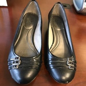 Lifestride Flats Size 11